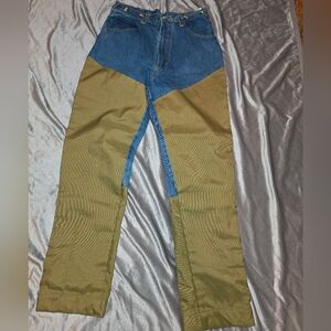 Remington Jeans 32x32